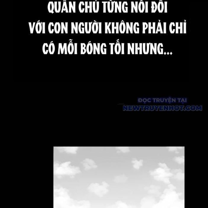 đọc truyện Hắc Sa Chương 31 ảnh 126 tại Giả Dược