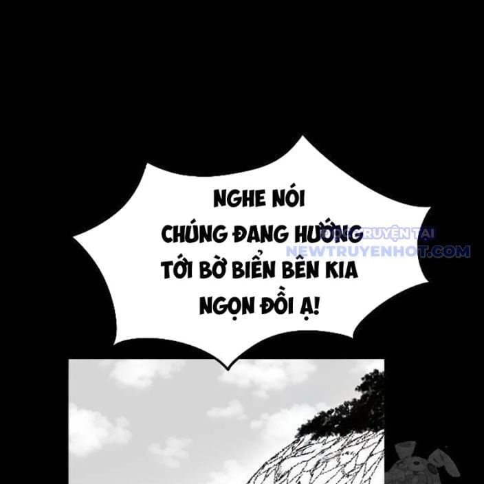 đọc truyện Hắc Sa Chương 31 ảnh 134 tại Giả Dược