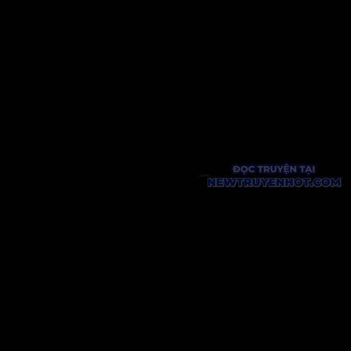 đọc truyện Hắc Sa Chương 31 ảnh 136 tại Giả Dược