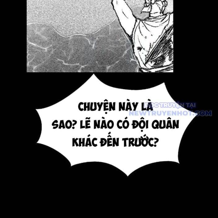 đọc truyện Hắc Sa Chương 31 ảnh 143 tại Giả Dược