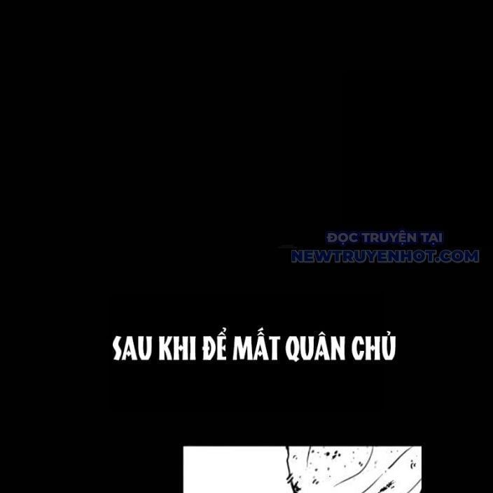 đọc truyện Hắc Sa Chương 31 ảnh 144 tại Giả Dược
