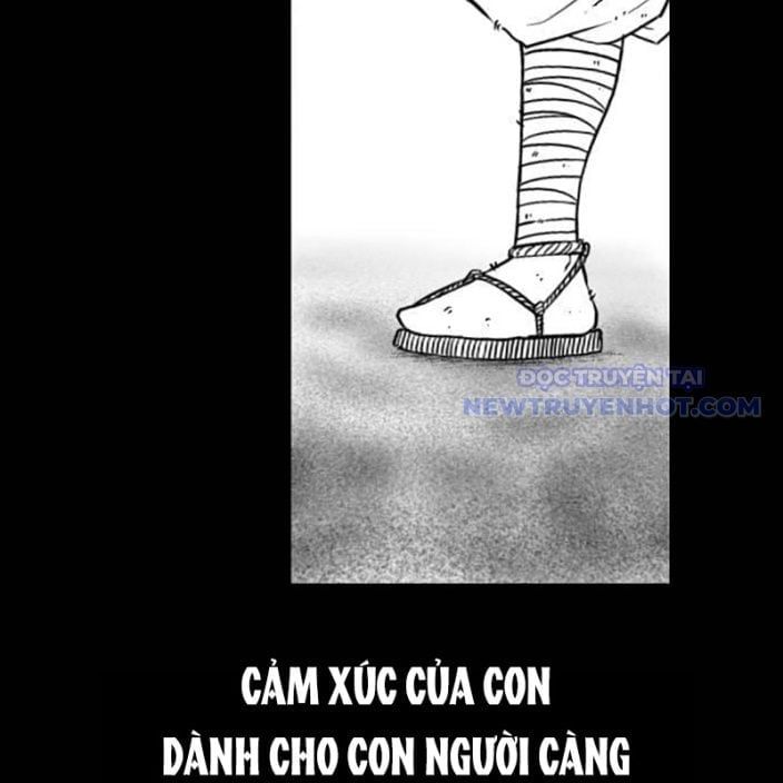 đọc truyện Hắc Sa Chương 31 ảnh 145 tại Giả Dược