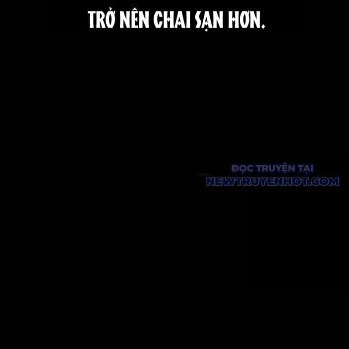 đọc truyện Hắc Sa Chương 31 ảnh 146 tại Giả Dược