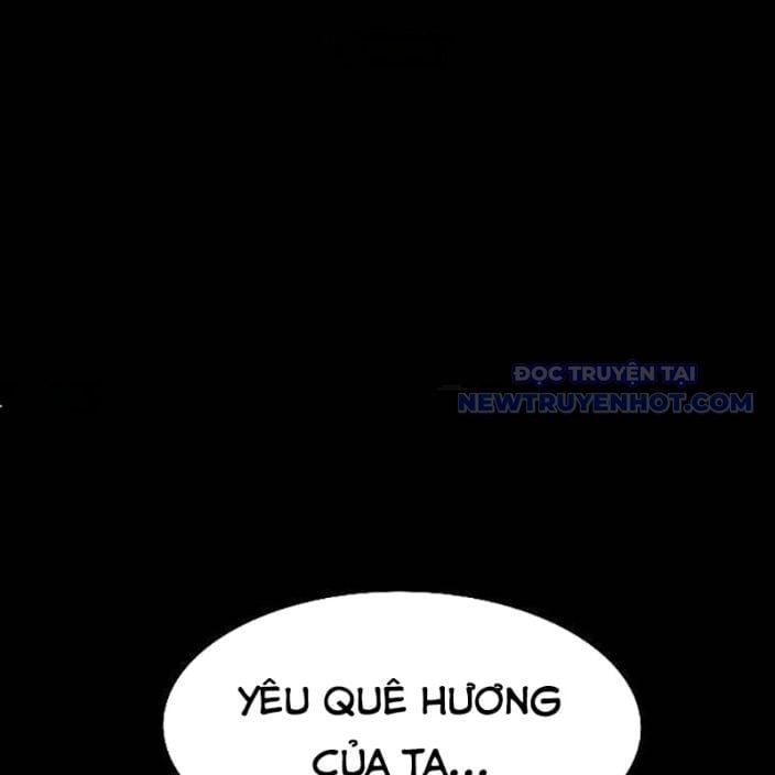 đọc truyện Hắc Sa Chương 31 ảnh 16 tại Giả Dược