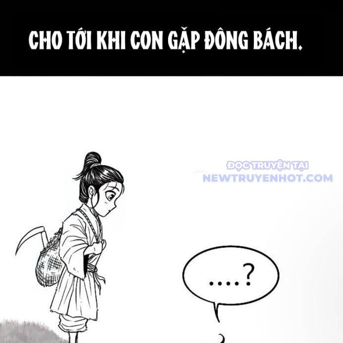 đọc truyện Hắc Sa Chương 31 ảnh 156 tại Giả Dược