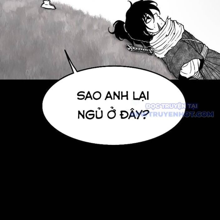đọc truyện Hắc Sa Chương 31 ảnh 157 tại Giả Dược