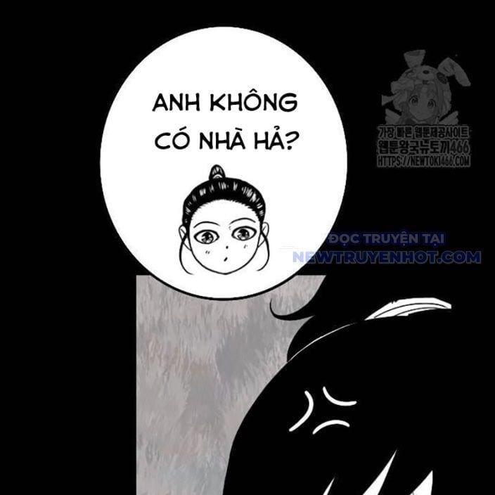 đọc truyện Hắc Sa Chương 31 ảnh 158 tại Giả Dược