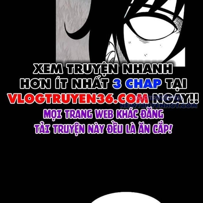 đọc truyện Hắc Sa Chương 31 ảnh 159 tại Giả Dược