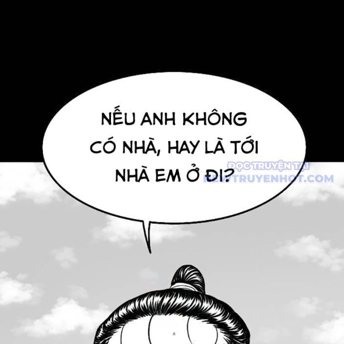 đọc truyện Hắc Sa Chương 31 ảnh 163 tại Giả Dược
