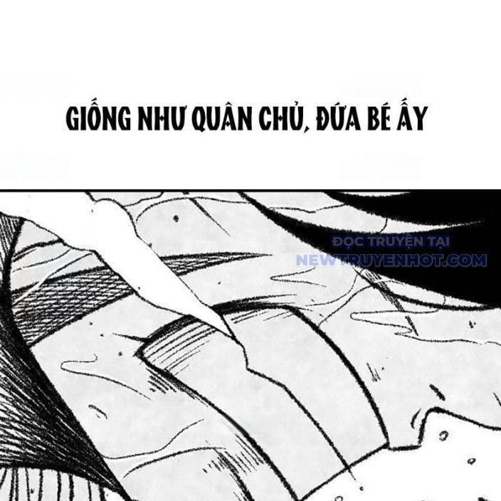 đọc truyện Hắc Sa Chương 31 ảnh 168 tại Giả Dược