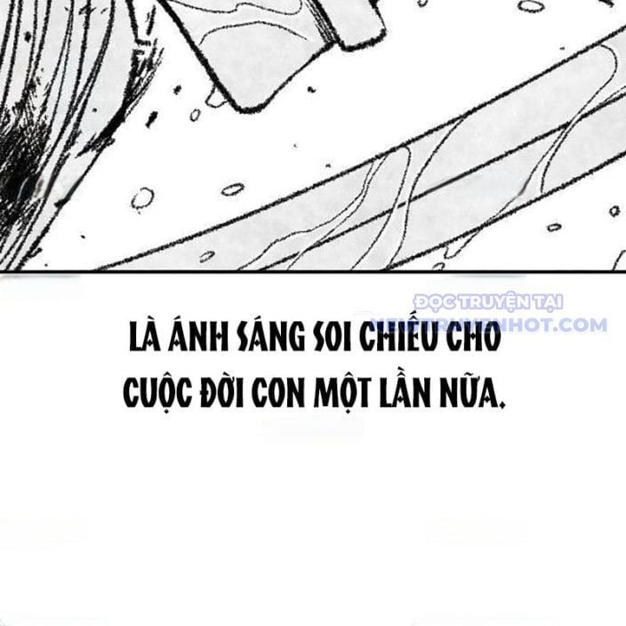 đọc truyện Hắc Sa Chương 31 ảnh 169 tại Giả Dược