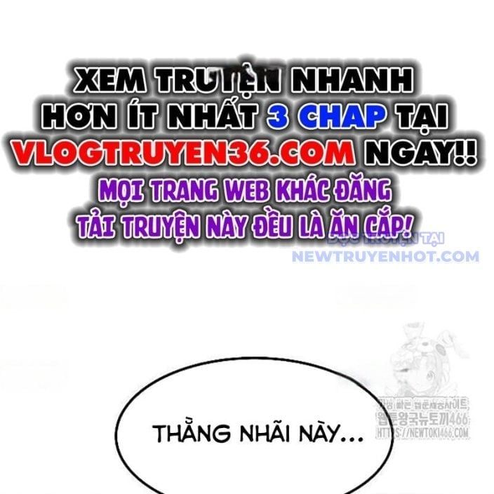 đọc truyện Hắc Sa Chương 31 ảnh 176 tại Giả Dược