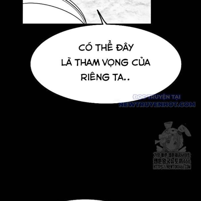 đọc truyện Hắc Sa Chương 31 ảnh 22 tại Giả Dược
