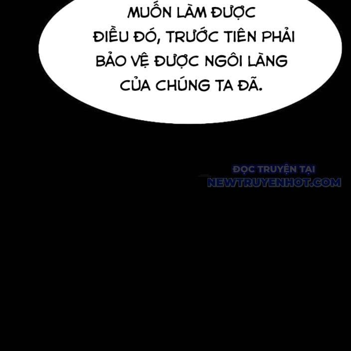 đọc truyện Hắc Sa Chương 31 ảnh 28 tại Giả Dược