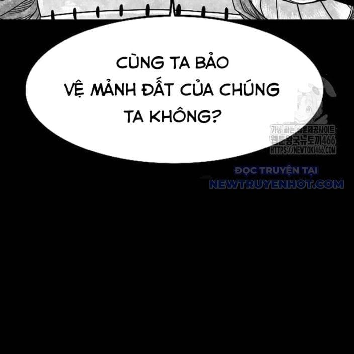 đọc truyện Hắc Sa Chương 31 ảnh 34 tại Giả Dược