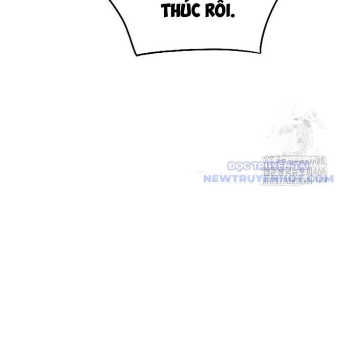 đọc truyện Hắc Sa Chương 31 ảnh 72 tại Giả Dược