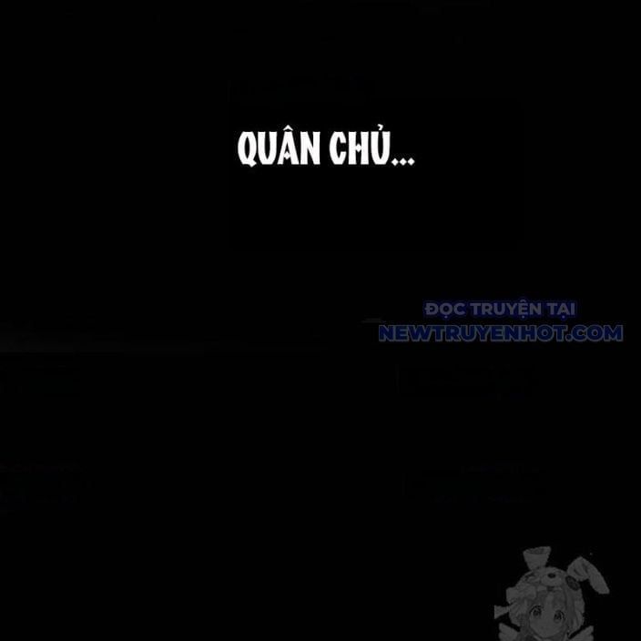 đọc truyện Hắc Sa Chương 31 ảnh 90 tại Giả Dược