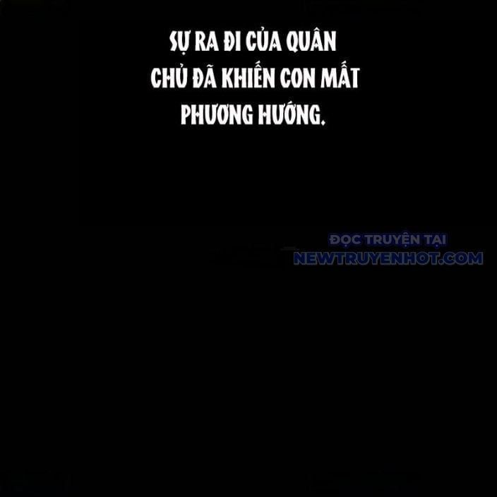 đọc truyện Hắc Sa Chương 31 ảnh 93 tại Giả Dược