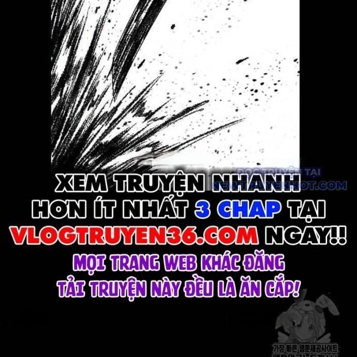 đọc truyện Hắc Sa Chương 31 ảnh 97 tại Giả Dược