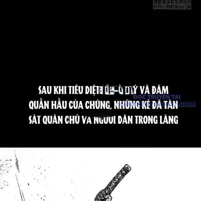 đọc truyện Hắc Sa Chương 31 ảnh 98 tại Giả Dược