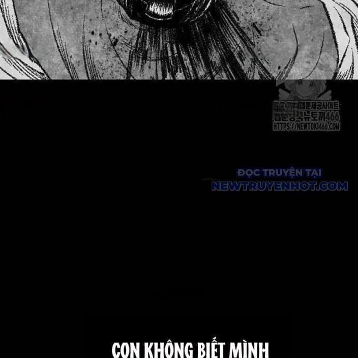 đọc truyện Hắc Sa Chương 31 ảnh 100 tại Giả Dược