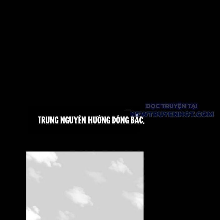 đọc truyện Hắc Sa Chương 32 ảnh 2 tại Giả Dược