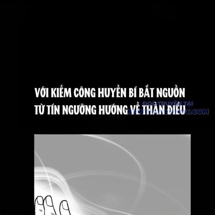 đọc truyện Hắc Sa Chương 32 ảnh 11 tại Giả Dược