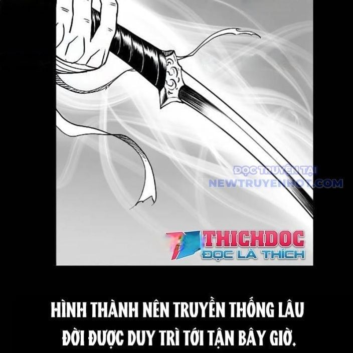đọc truyện Hắc Sa Chương 32 ảnh 12 tại Giả Dược
