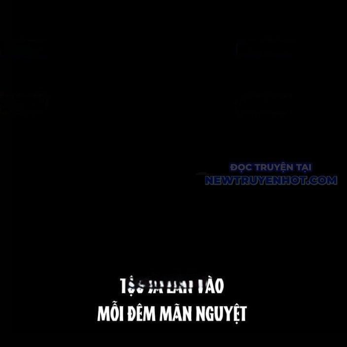 đọc truyện Hắc Sa Chương 32 ảnh 13 tại Giả Dược