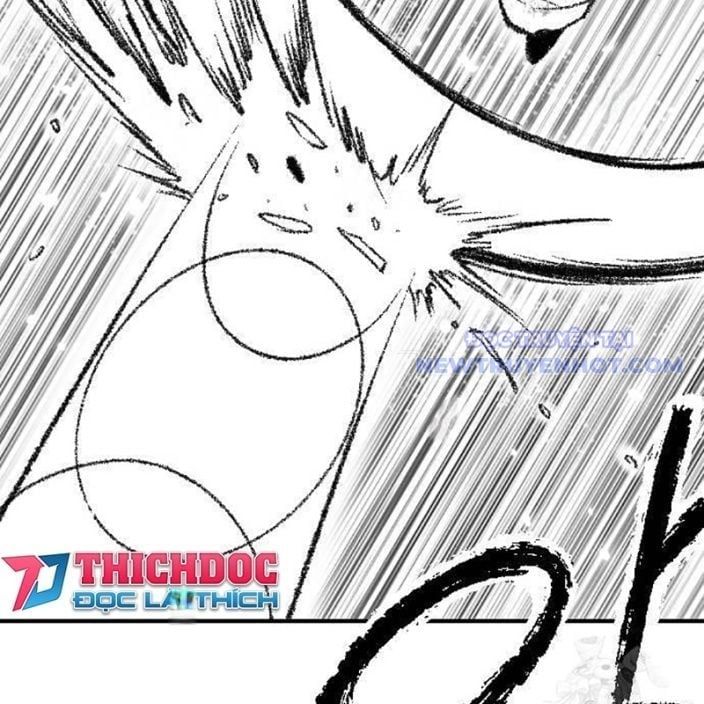đọc truyện Hắc Sa Chương 32 ảnh 136 tại Giả Dược