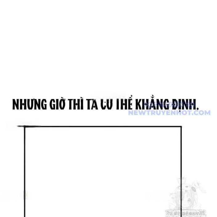 đọc truyện Hắc Sa Chương 32 ảnh 150 tại Giả Dược