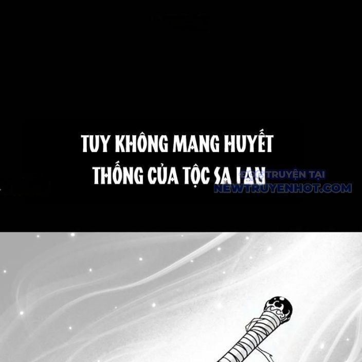 đọc truyện Hắc Sa Chương 32 ảnh 16 tại Giả Dược