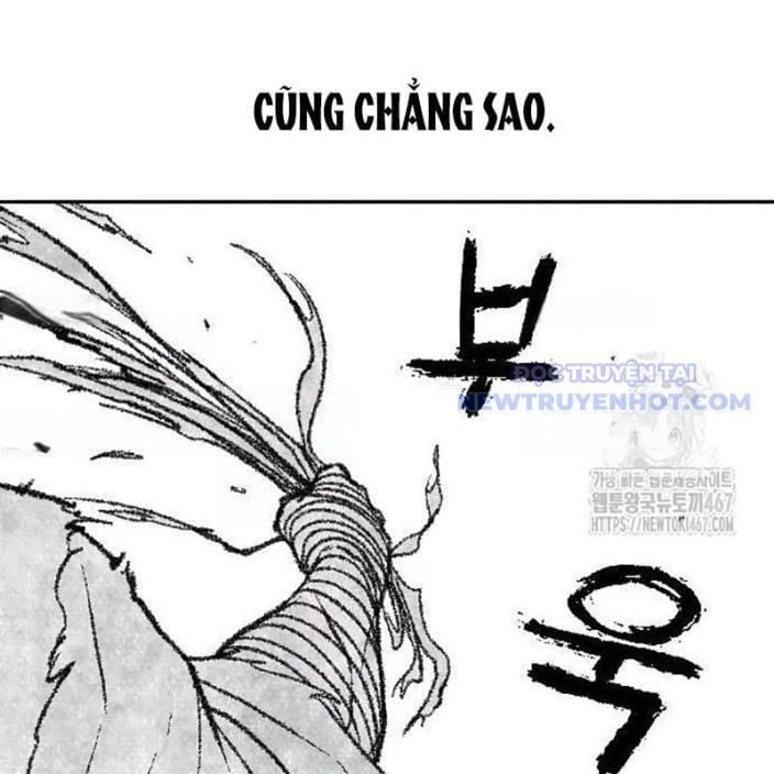 đọc truyện Hắc Sa Chương 32 ảnh 155 tại Giả Dược