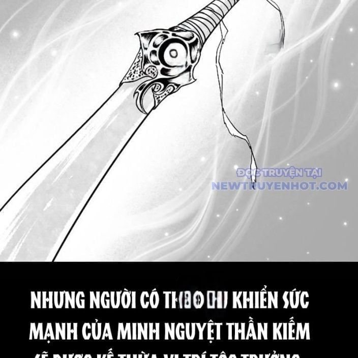 đọc truyện Hắc Sa Chương 32 ảnh 17 tại Giả Dược