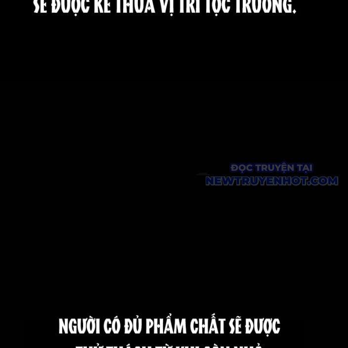 đọc truyện Hắc Sa Chương 32 ảnh 18 tại Giả Dược