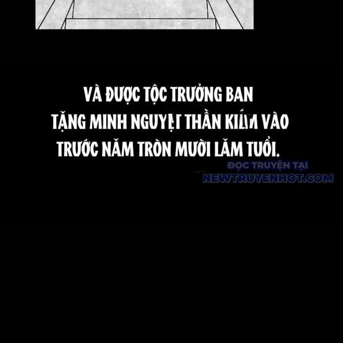 đọc truyện Hắc Sa Chương 32 ảnh 20 tại Giả Dược