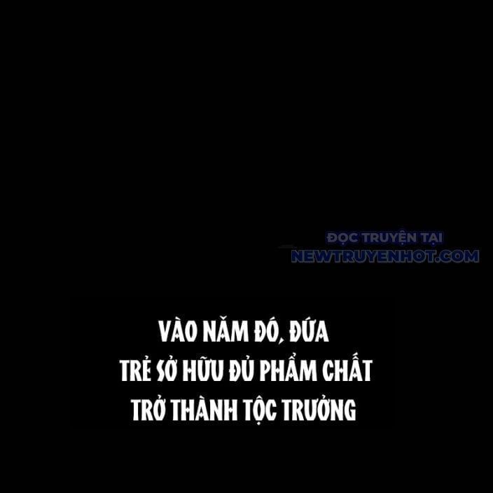 đọc truyện Hắc Sa Chương 32 ảnh 21 tại Giả Dược
