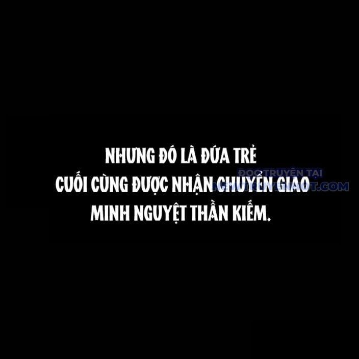 đọc truyện Hắc Sa Chương 32 ảnh 24 tại Giả Dược
