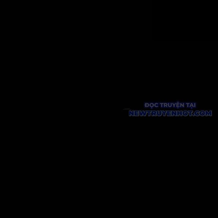 đọc truyện Hắc Sa Chương 32 ảnh 25 tại Giả Dược