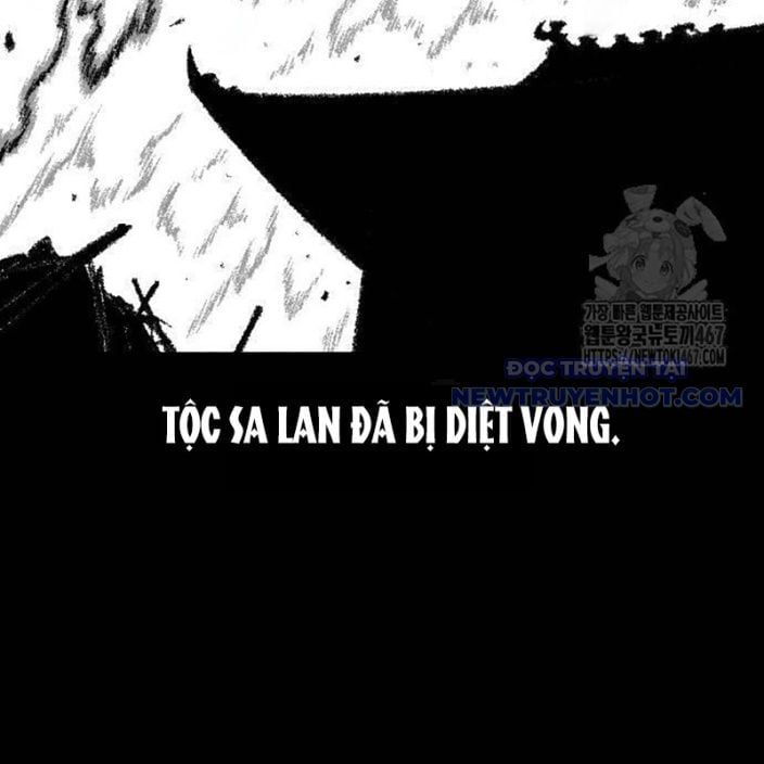 đọc truyện Hắc Sa Chương 32 ảnh 27 tại Giả Dược
