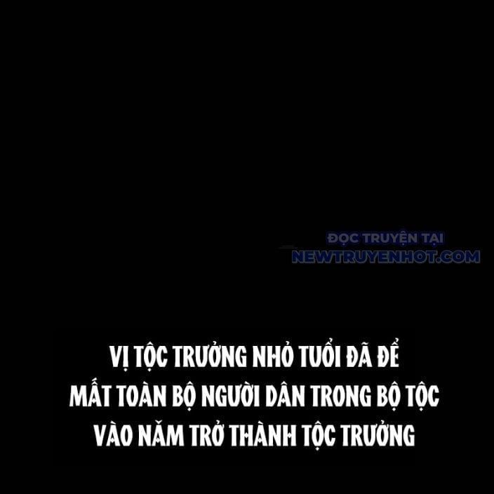 đọc truyện Hắc Sa Chương 32 ảnh 28 tại Giả Dược