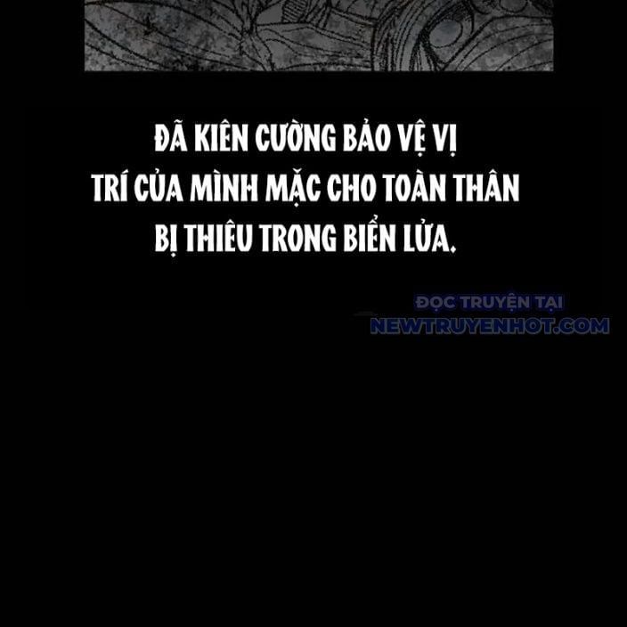 đọc truyện Hắc Sa Chương 32 ảnh 30 tại Giả Dược