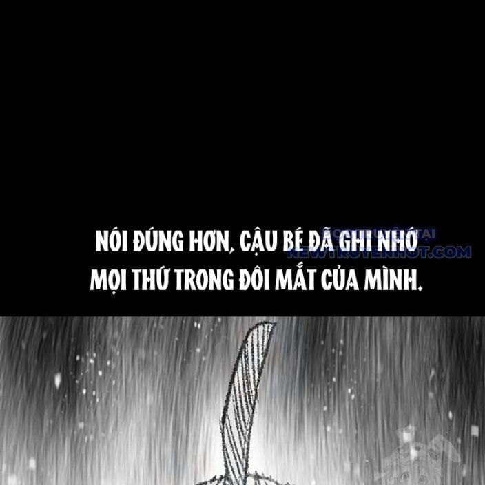 đọc truyện Hắc Sa Chương 32 ảnh 31 tại Giả Dược