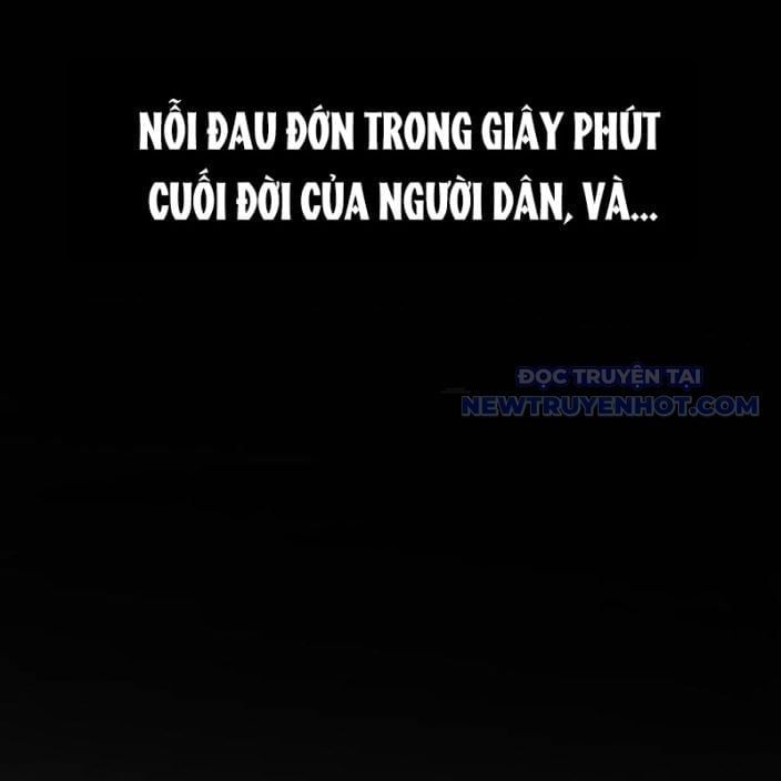đọc truyện Hắc Sa Chương 32 ảnh 33 tại Giả Dược