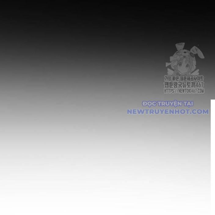 đọc truyện Hắc Sa Chương 32 ảnh 34 tại Giả Dược