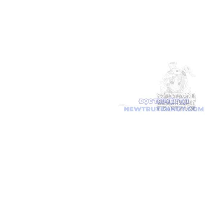 đọc truyện Hắc Sa Chương 32 ảnh 43 tại Giả Dược