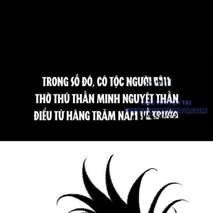 đọc truyện Hắc Sa Chương 32 ảnh 6 tại Giả Dược