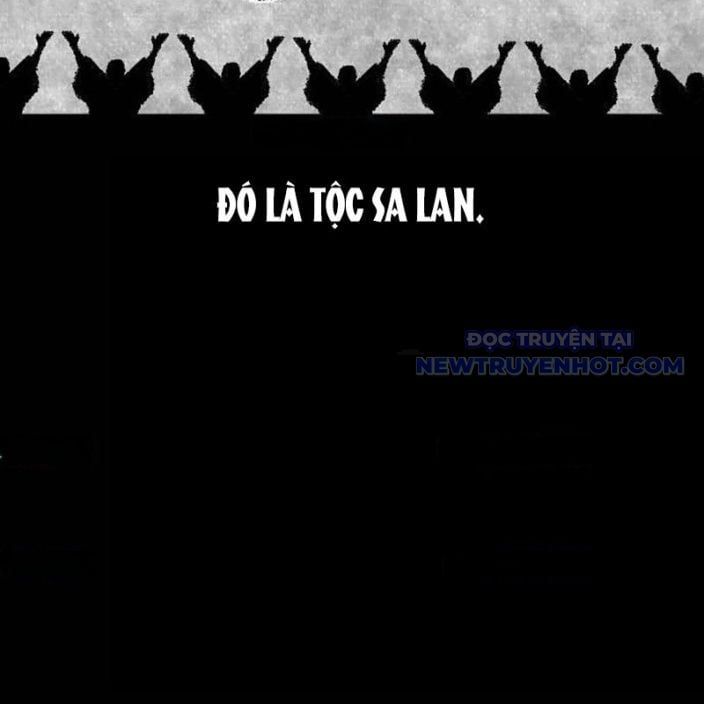 đọc truyện Hắc Sa Chương 32 ảnh 8 tại Giả Dược