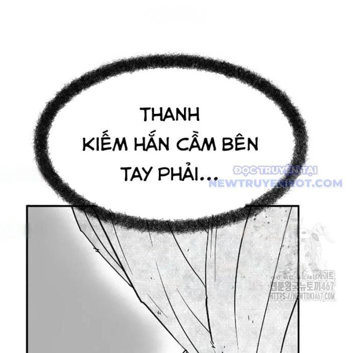 đọc truyện Hắc Sa Chương 32 ảnh 76 tại Giả Dược