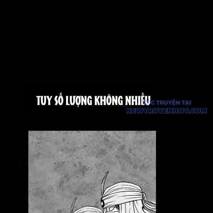 đọc truyện Hắc Sa Chương 32 ảnh 9 tại Giả Dược